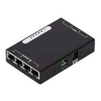 NIP-404PG (62P4IG30)