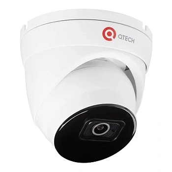 QVC-IPC-202AS (2.8) V2