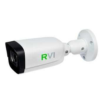 1NCT5069 (2.7-13.5) white