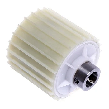 Редуктор планетарный АХO (119RID317)