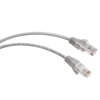PC-UTP-RJ45-Cat.6a-10m-LSZH