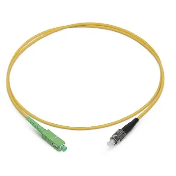 FOP(s)-9-SC/APC-FC/UPC-1m