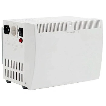 TEPLOCOM-250+