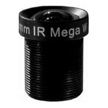 BH02820M125WF 2.8 мм