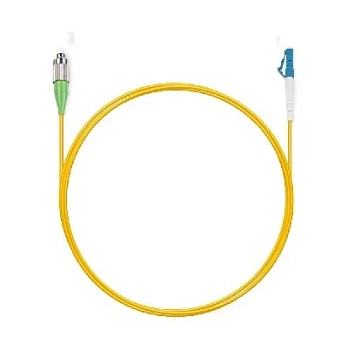 FOP(s)-9-FC/APC-LC/UPC-10m