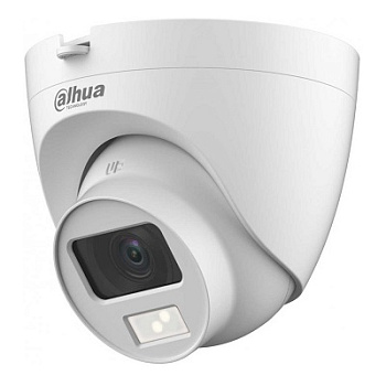 DH-HAC-HDW1500CLQP-IL-A-0360B-S2