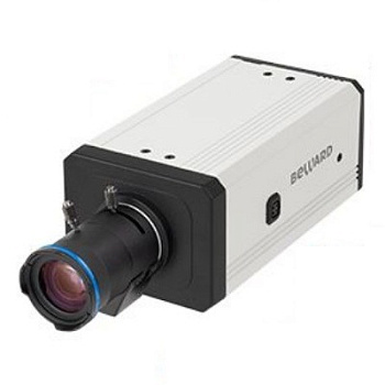 SV3218M-HPKR2 Сборка (SV3218M 5 Мп+SVxxxx-HPKR2 Уличное исполнение в термокожухе)