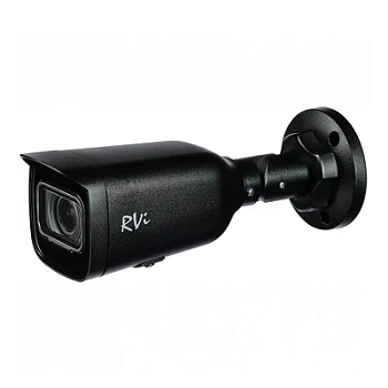 1NCT4143-P (2.8-12) black