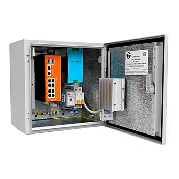 ВУК-18-РоЕ+ (58003)