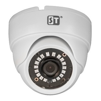 ST-2001 (версия 3)