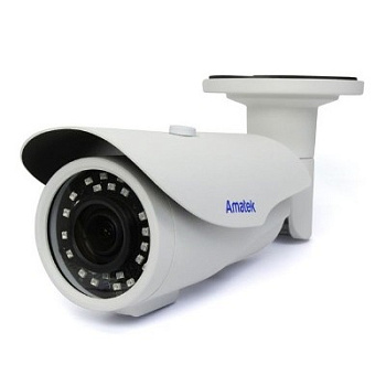 AMATEK AC-IS206ZA V2(МОТО, 2,7-13,5)(7000245)