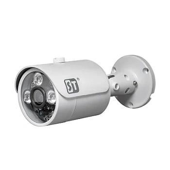 ST-181 M IP HOME H.265 (2,8mm) 