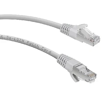 PC-FTP-RJ45-Cat.5e-1.5m-LSZH