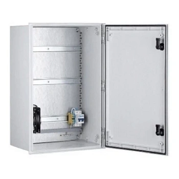 NSP-4060P4 (P406P4F0)