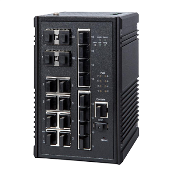 NIS-3500-3416PGX (63PX1604)