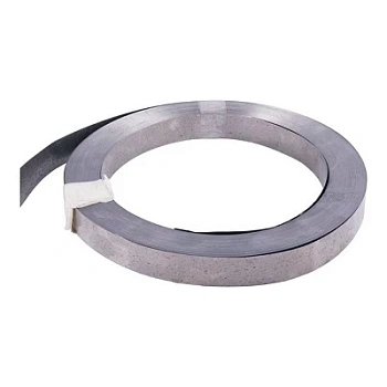 Лента монтажная FR ПР 0,7х20 (50м)