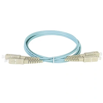 FPC5003-SCU-SCU-C2L-70M