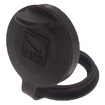 Защита целиндра замка A4366 (119RIA051)