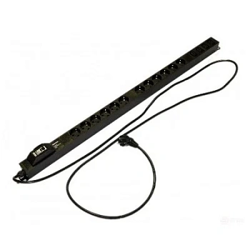 SHE-12SH-4IEC-BF-2.5EU