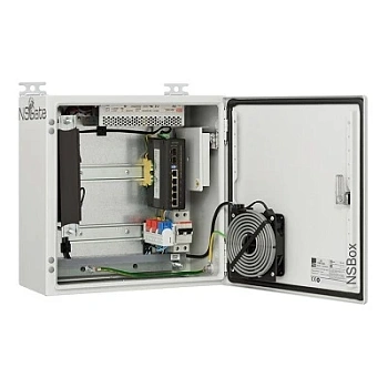 NSBox-245HR (RX35F38H)