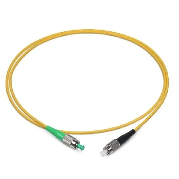 FOP(s)-9-FC/APC-FC/UPC-5m