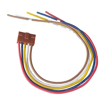 Шлейф для мониторов TANTOS Classic 5ти-пиновый