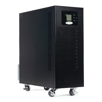 SKAT-UPS 10-3/3+20X9AH