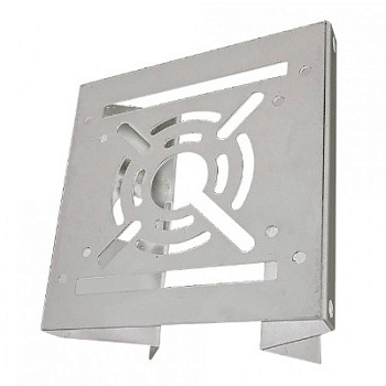 ST-BSS (Версия 2)