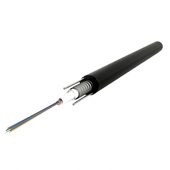 FO-SRA-OUT-62-4-PE-BK