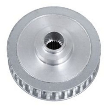 Ведущий шкив моторедуктора SIPARIOSIPARIO (119RIP141)