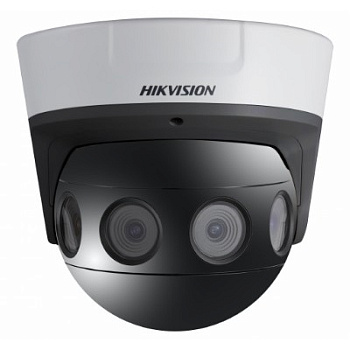 DS-2CD6944G0-IHS(2.8mm)(C)