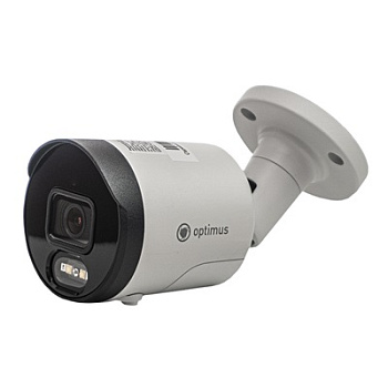 Basic ACT IP-P015.0(2.8)MD