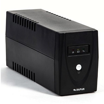 RAPAN-UPS 800