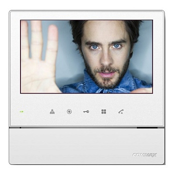 CDV-70H2 (Белый)