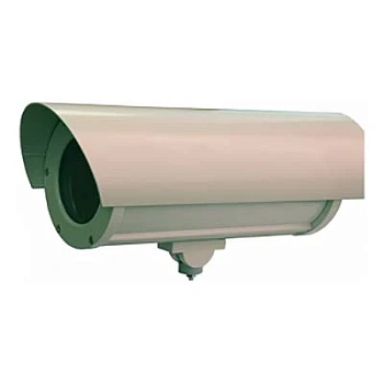 ТГБ-4М Ex-24/12 (10113)