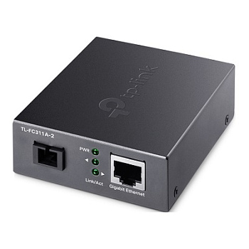 TL-FC311A-2