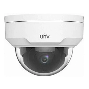 IPC322SR3-DVPF40-C-RU