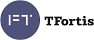 TFortis