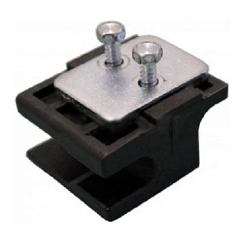 Упор направляющей VER (119RIE114)