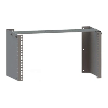 КНГ-6U Кронштейн (70054)