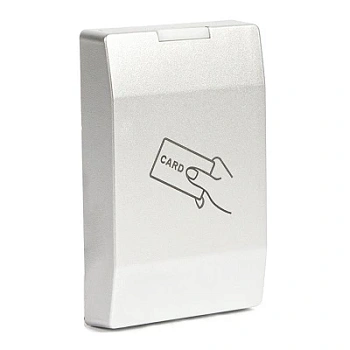 SPRUT RFID Reader-16WH