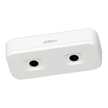 DH-IPC-HD4140XP-3D-0280B