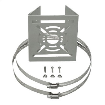 ST-BSS "СТОЛБ 1"