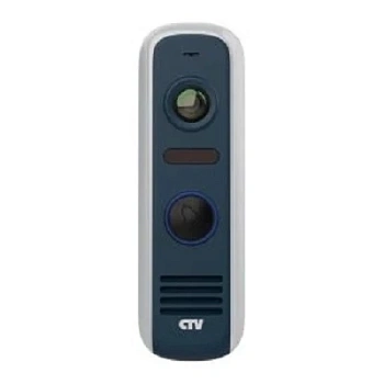 D4000S (Gr) Графит