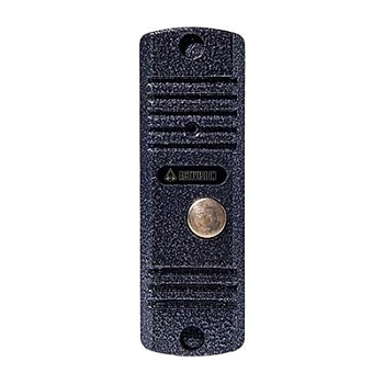 AVC-105 (Антик)