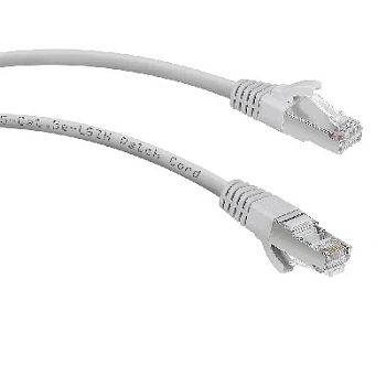 PC-FTP-RJ45-Cat.5e-1m