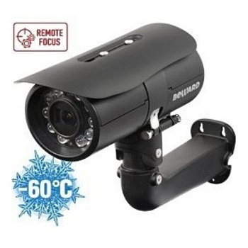 B8182520RZK (2.8-11.0 мм)