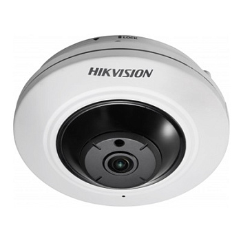 DS-2CD2955FWD-IS (1.05mm)