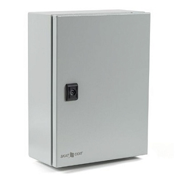 SKAT-V.24/48DC-18 исп.5М