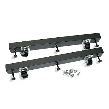 ORK2A-BSM-600-RAL9005